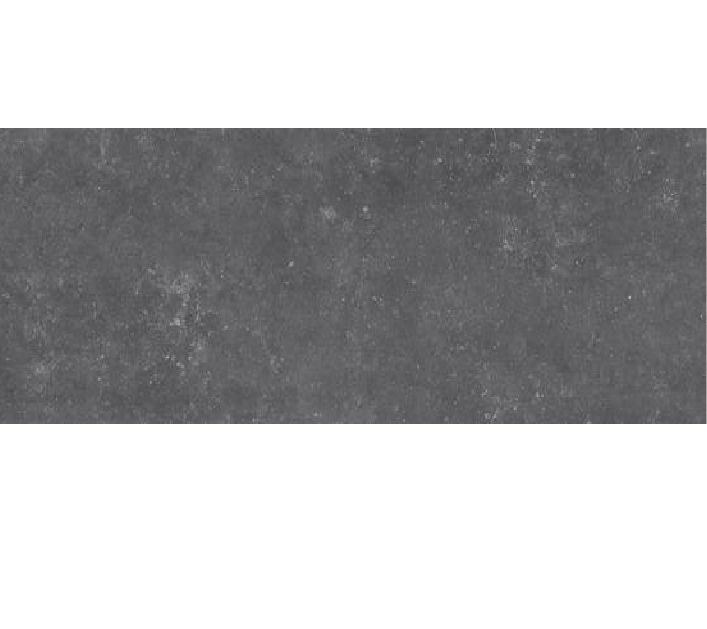 Saloni B-Stone Grafito 40x120 JMC770 płytka ścienna 150645