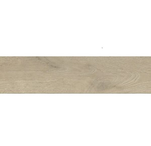 Cifre Rovere Nature 22,5x90 płytka drewnopodobna