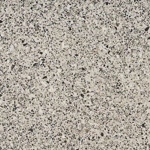 Coem Porfirica Aglo Grey Lucidato Rettificato 60x60 POA603L płytki gresowe lastryko