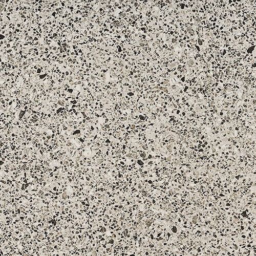Coem Porfirica Aglo Grey Lucidato Rettificato 60x60 POA603L płytki gresowe lastryko 124125