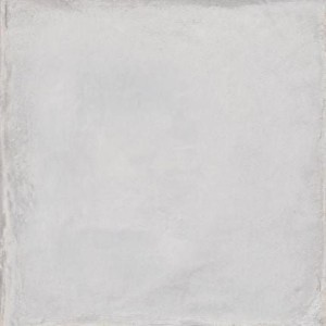 Keros Triana Gris 25x25 płytka gresowa