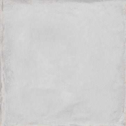 Keros Triana Gris 25x25 płytka gresowa 135900