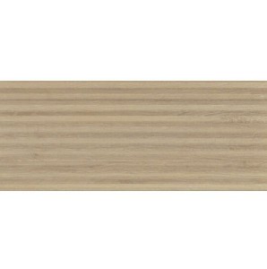 APE Orsay Umber Sabbia 20x60 płytki ścienne dekoracyjne