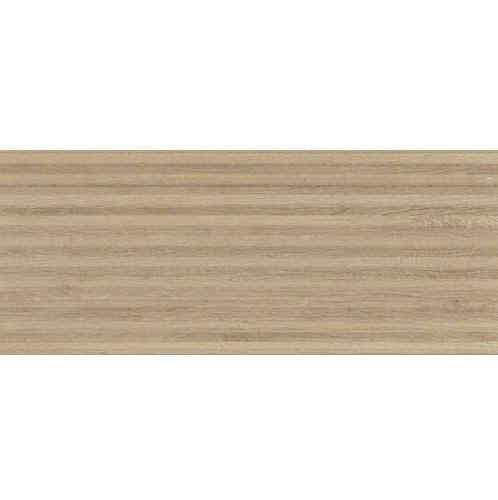 APE Orsay Umber Sabbia 20x60 płytki ścienne dekoracyjne 112174