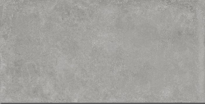 Novabell Walking Iron 60x120 płytka gresowa 163894