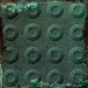 Vives Luca Picos Jade-B 20x20 płytki ścienne