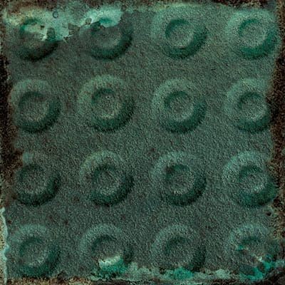 Vives Luca Picos Jade-B 20x20 płytki ścienne 153923