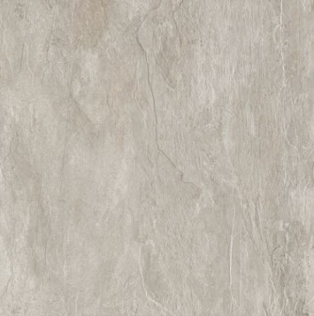 Płytki podłogowe kamień szary cienkie duże Florim Rex Ardoise Gris 120x120 95244