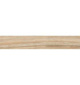 Vives Gama-R Beige 14,4x89,3 płytki gresowe drewnopodobne