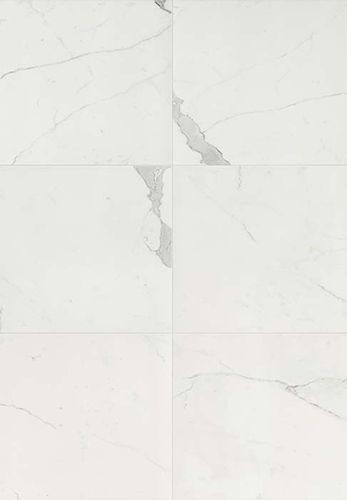 Płytki imitujące marmur Cerim Timeless Calacatta Lucido 80x80 hb 11576
