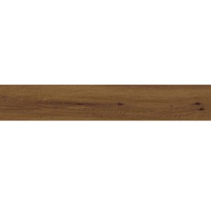Marazzi Treverkheart Brown Grip 15x90 M162 płytki drewnopodobne