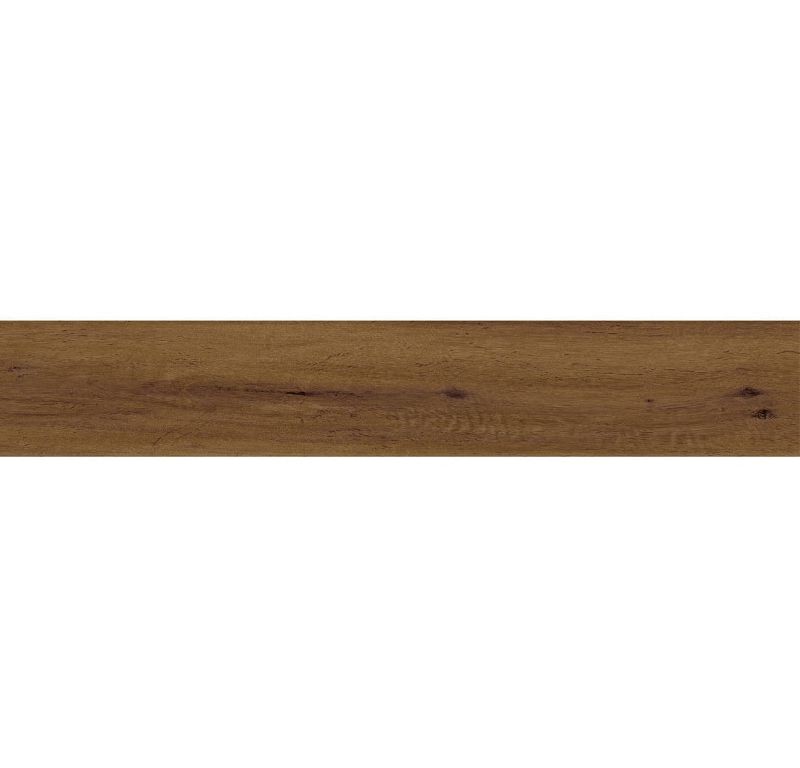 Marazzi Treverkheart Brown Grip 15x90 M162 płytki drewnopodobne 142325