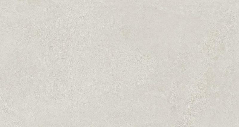 ITT Atrium Beige Matt Rect. 75x150 płytka imitująca beton 134734