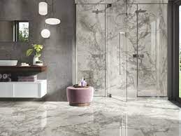 APE Wabi Sabi Invisible Gold Matt Rect 60x60 płytki marmurowe gresowe 112728