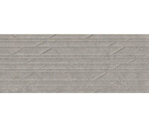 Baldocer Blunt Asphalt Fume 30x90 płytki ścienne