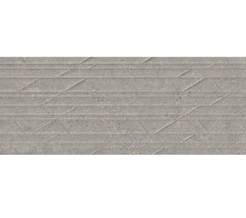 Baldocer Blunt Asphalt Fume 30x90 płytki ścienne 115646
