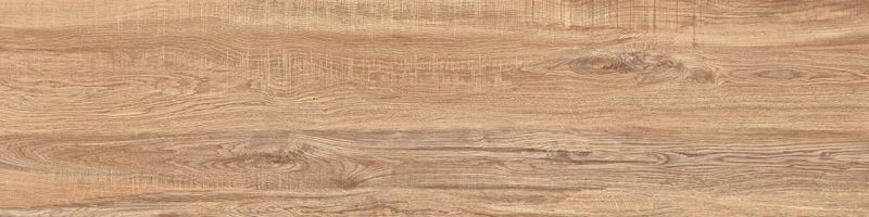 Aparici Camper Savanna Natural 24,75x99,55 płytki drewnopodobne 108933