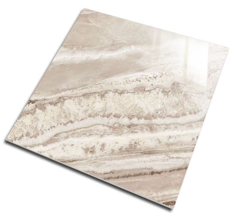 Flaviker Supreme Onyx Prestige Anticato 60x60 płytka gresowa 162262