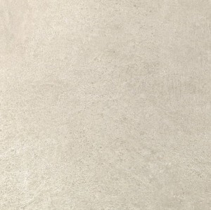 APE Wabi Sabi Stru Wabi Sabbia Rect 60x60 płytki betonowe gresowe