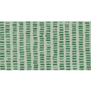 Fioranese Marmorea Intensa Vetro Emerald Polished 74x148 M5718DL płytka podłogowa