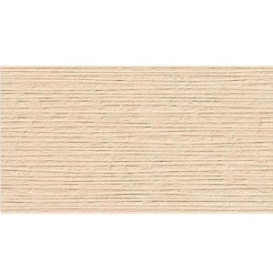Vives Alpha Serifos-R Beige 29,3x59,3 płytki kamienne gresowe