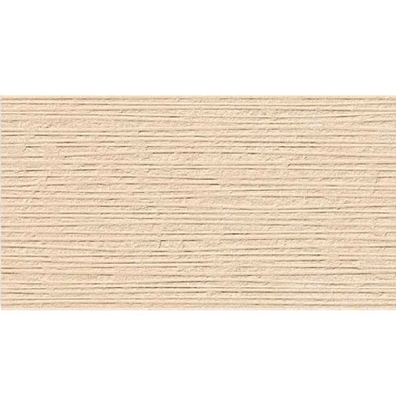 Vives Alpha Serifos-R Beige 29,3x59,3 płytki kamienne gresowe 152398