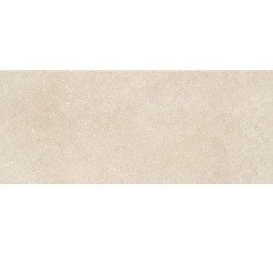 Marazzi Magnifica Limestone Sand 60x180 M5U6 płytki ścienne