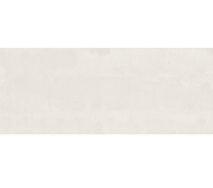 APE Hoss White Rect. 30x90 płytki ścienne