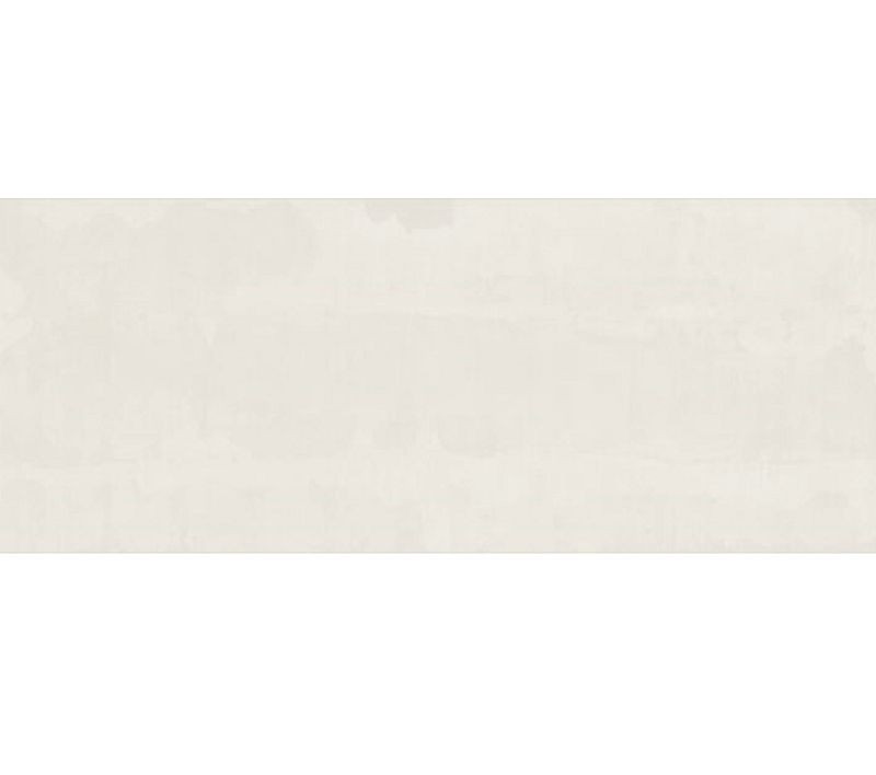 APE Hoss White Rect. 30x90 płytki ścienne 111850