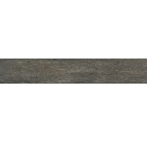 Coem Lagos Mud Naturale Rettificato 20x120 OS210R płytki gresowe kamienne