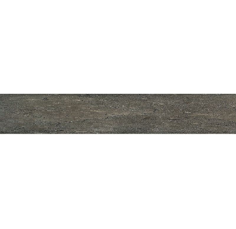 Coem Lagos Mud Naturale Rettificato 20x120 OS210R płytki gresowe kamienne 123808