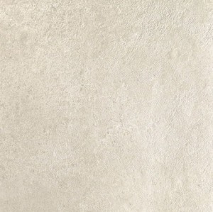 APE Wabi Sabi Wabi Sabbia Lapatto Rect 60x60 płytki betonowe gresowe