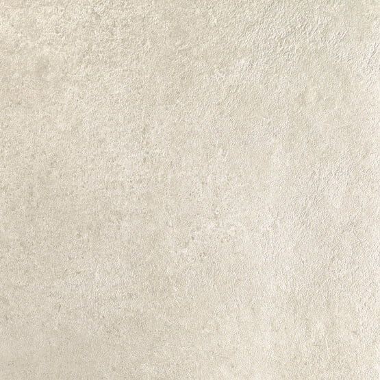 APE Wabi Sabi Wabi Sabbia Lapatto Rect 60x60 płytki betonowe gresowe 112912