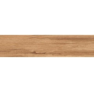 Alaplana Casterly Caoba 23,3x120 płytki drewnopodobne
