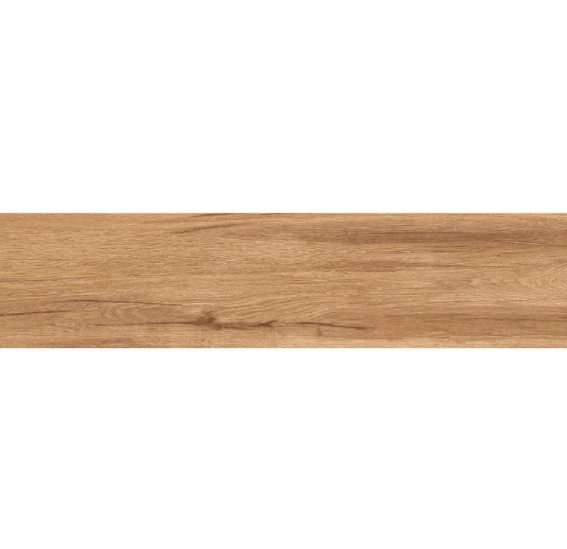 Alaplana Casterly Caoba 23,3x120 płytki drewnopodobne 108167