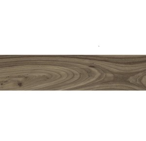 ITT Sonora Ebony 22x84 płytka drewnopodobna