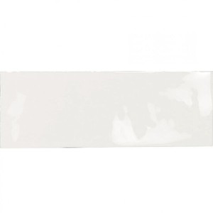 APE/Carmen Memories White 6,5x13 płytki ścienne cegiełki