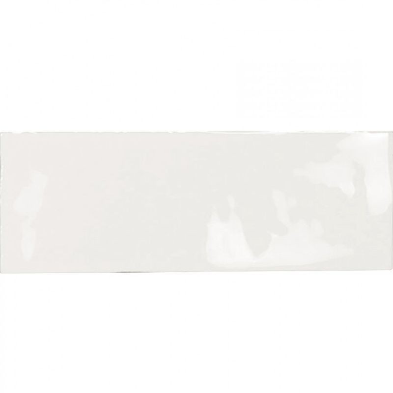 APE/Carmen Memories White 6,5x13 płytki ścienne cegiełki 157066