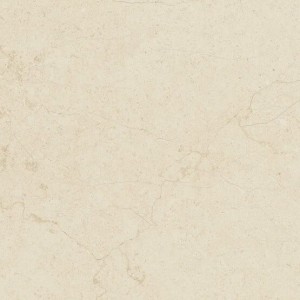 APE Limestone Cream Rect. 60x60 płytki betonowe gresowe