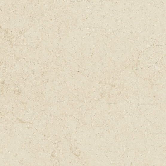 APE Limestone Cream Rect. 60x60 płytki betonowe gresowe 111930