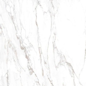 Vives Titán Semele-R Blanco 59,3x59,3 płytki kamienne gresowe