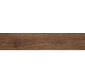 Marazzi Actually Brown 20x120 MC1S płytki gresowe imitujące drewno