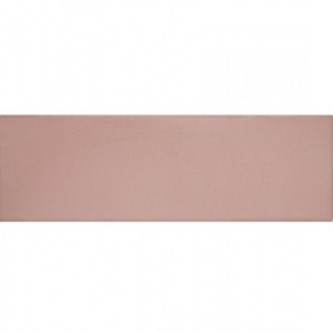 Equipe Stromboli Rose Breeze 9,2x36,8 płytka jodełka