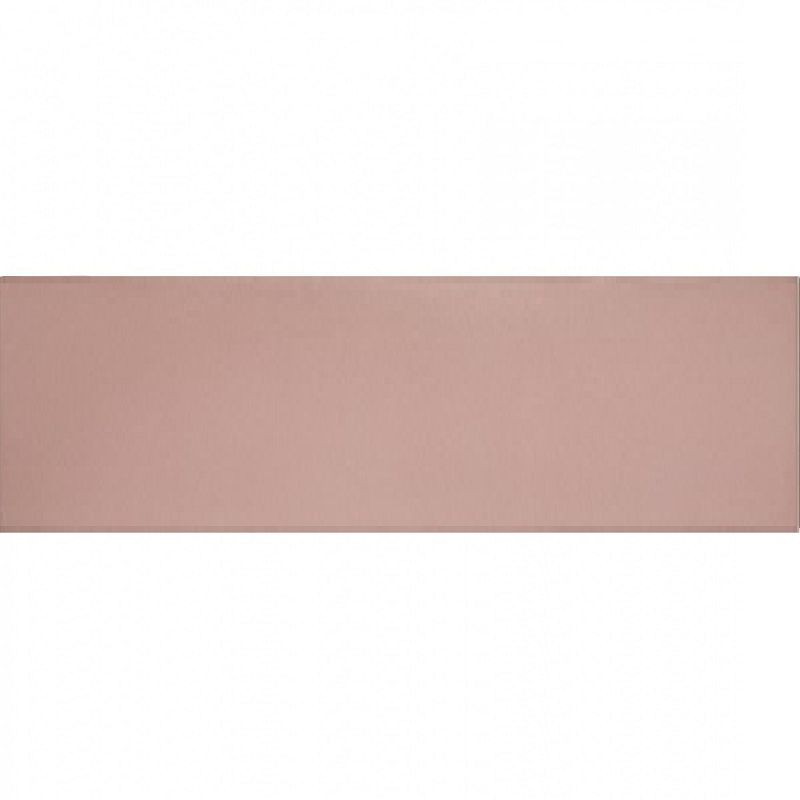 Equipe Stromboli Rose Breeze 9,2x36,8 płytka jodełka 128464