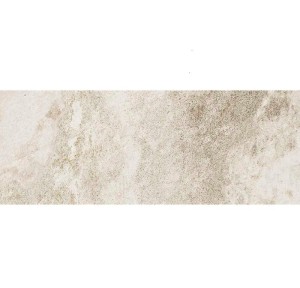 Marazzi Mystone Quarzite Beige 30x120 MLGP płytka gresowa