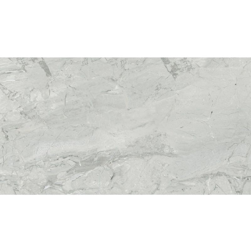 Baldocer Pienza Cenere Pulido 60x120 płytki betonowe gresowe 117039