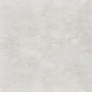 Baldocer Boulevard Perla 60x60 płytki betonowe gresowe