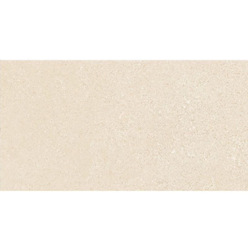 Vives Chicago Arena 30x60 płytki kamienne gresowe 152768