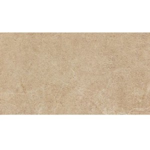 LaFaenza Lastra 12B 60x120 płytka gresowa