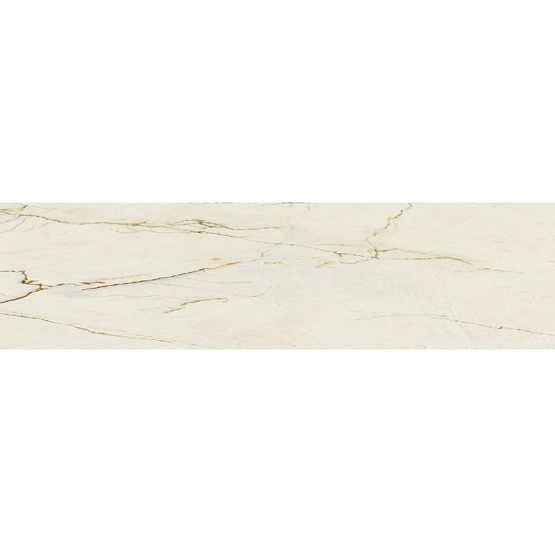 Fioranese Marmorea Intensa Venato Caramel Matt 7,3x30 M5732R płytki gresowe cegiełki 130666